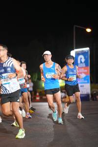 BIB: 42031, 4193
                            <button type="button" onclick="openModal(23056681)" class="btn btn-primary btn-sm float-right btn-popup" data-toggle="modal" data-target=".modal-high-quality">
                        <i class="fas fa-shopping-cart"></i> Add to Cart
                    </button>
                                            <button type="button" onclick="isThisMe(23056681, true)" class="btn btn-success btn-sm float-right btn-popup btn-isme hidden" data-toggle="tooltip" data-placement="bottom" title="นี่คือรูปของคุณใช่ไหม คลิกที่นี่เพื่อเอาเข้าอัลบั้ม">
                        <i class="fas fa-plus"></i> Add to album
                    </button>
                    <button type="button" onclick="isThisMe(23056681, false)" class="btn btn-warning btn-sm float-right btn-popup btn-isnotme hidden">
                        <i class="fas fa-ban"></i> Remove from album
                    </button>